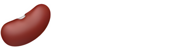 nav-logo2